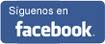 Siguenos en Facebook