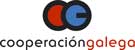 Cooperación Galega