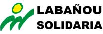 Asociación Labañou Solidaria