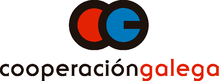 Cooperacion Galega